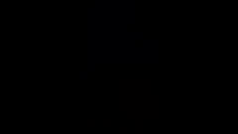 mikeballshorts online show from May 16, 6:43 am