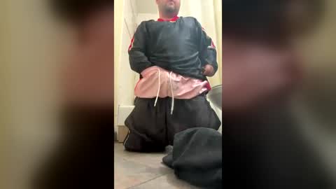 mikeballshorts online show from July 25, 9:29 am