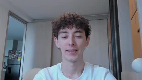 Mikebelf4 online show from September 9, 8:19 pm