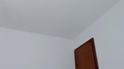 Mikebelf4 online show from October 16, 4:19 pm