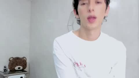 Snapshot of mikebelf4 chatting on February 11, 11:10 pm Mikebelf4 online show from February 11, 11:10 pm