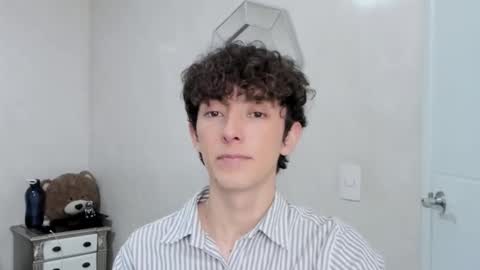 Snapshot of mikebelf4 chatting on February 20, 2:08 am Mikebelf4 online show from February 20, 2:08 am