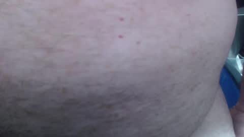 mikecalvert online show from June 6, 4:23 pm