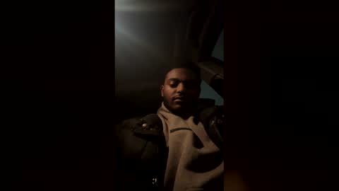 Snapshot of mikechi67 chatting on February 16, 2:18 am mikechi67 online show from February 16, 2:18 am