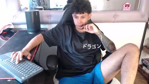 mikedick_420 online show from March 7, 2:23 pm