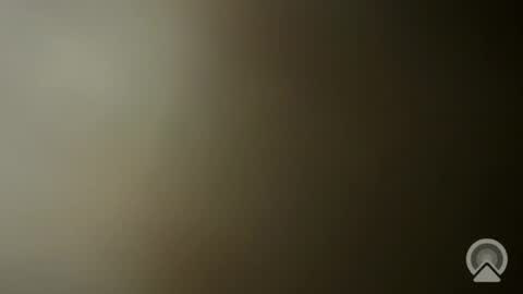 mikee204 online show from July 3, 10:38 pm