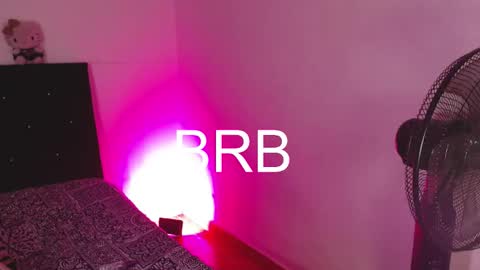 ZARA BLARE online show from October 2, 1:18 pm