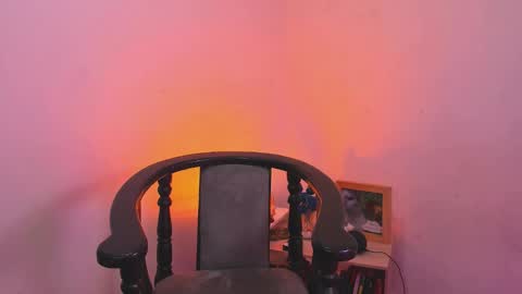 ZARA BLARE online show from February 19, 12:17 am