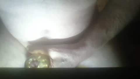 mikeee66666 online show from December 4, 5:21 pm