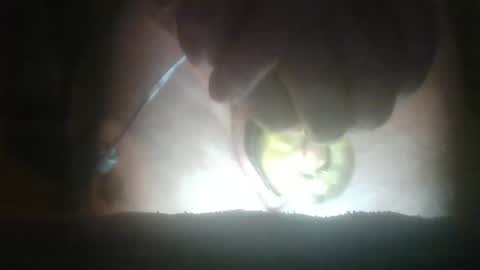 mikeee66666 online show from February 4, 3:40 pm