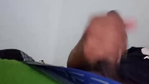 facefuckshandjobs online show from October 4, 6:33 am