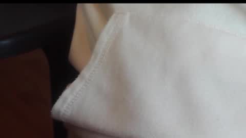 Snapshot of mikefun4711 chatting on October 30, 7:10 am mikefun4711 online show from October 30, 7:10 am