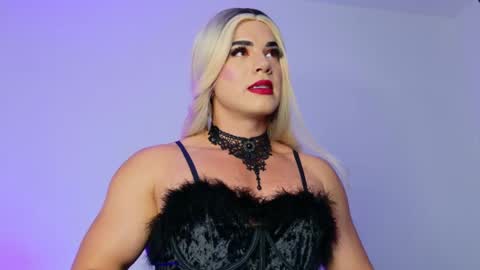 mikegaitan1 online show from September 24, 6:33 pm