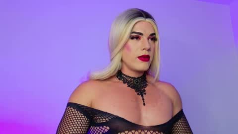 mikegaitan1 online show from September 26, 6:01 pm