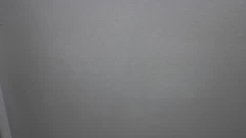 Snapshot of mikehannigan123 chatting on February 11, 12:15 am mikehannigan123 online show from February 11, 12:15 am