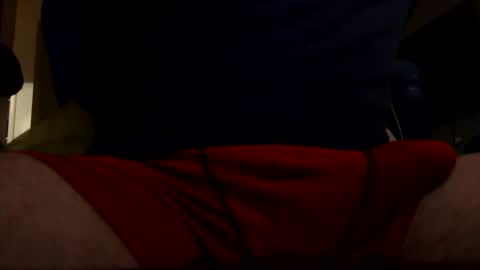 WorkHardPlayHard online show from October 11, 8:57 am