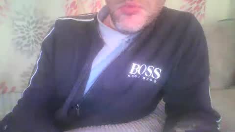 mikehockishuge9 online show from January 20, 9:43 pm