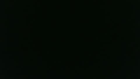 mikehockishuge9 online show from February 13, 10:00 pm