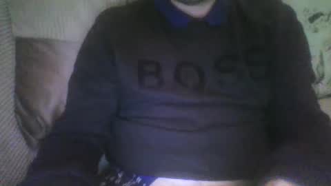 mikehockishuge9 online show from September 21, 10:00 pm