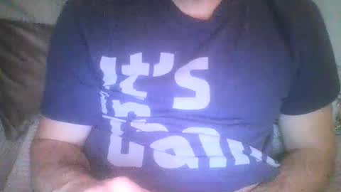 mikehockishuge9 online show from September 23, 9:18 pm