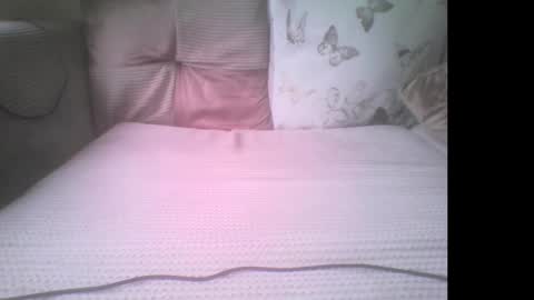 mikehockishuge9 online show from October 6, 2:58 pm