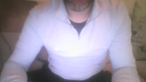 mikehockishuge9 online show from November 8, 1:17 am