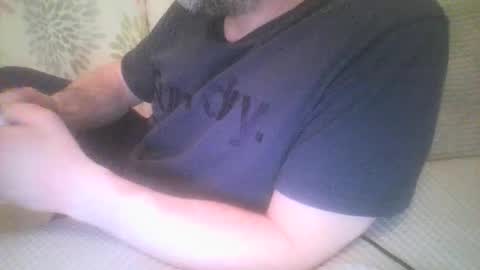 mikehockishuge9 online show from May 1, 11:42 pm