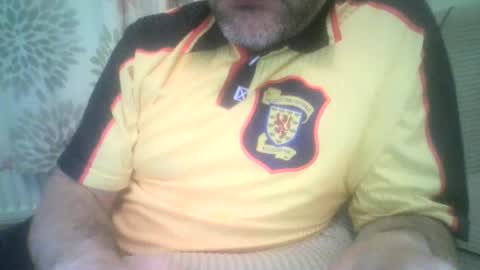 mikehockishuge9 online show from June 21, 11:07 pm