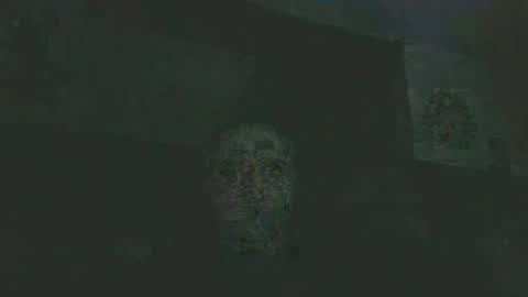 mikej143 online show from March 9, 5:22 am