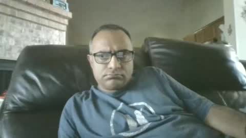 mikej143 online show from September 14, 8:19 pm