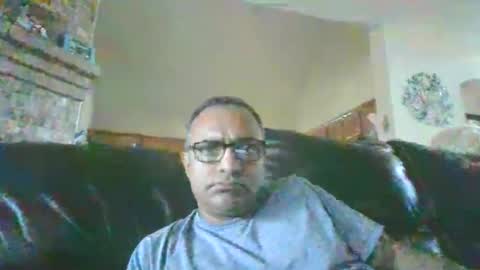 mikej143 online show from September 28, 3:39 pm
