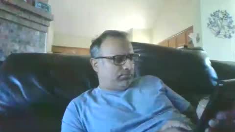 mikej143 online show from October 19, 3:45 pm