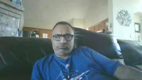 mikej143 online show from November 4, 5:34 pm