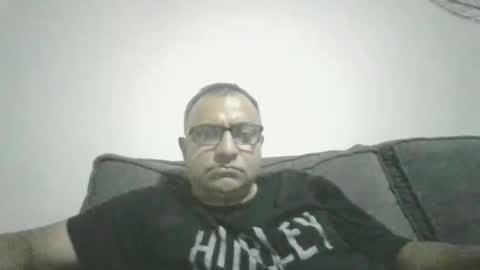 mikej143 online show from March 7, 1:46 am