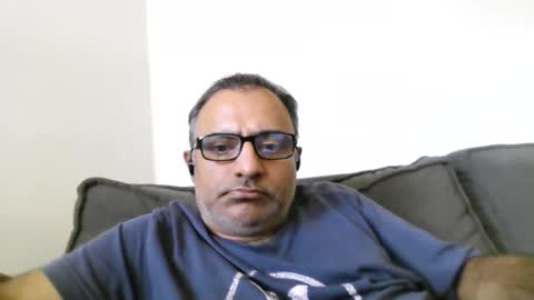 Snapshot of mikej143 chatting on May 23, 9:52 pm mikej143 online show from May 23, 9:52 pm