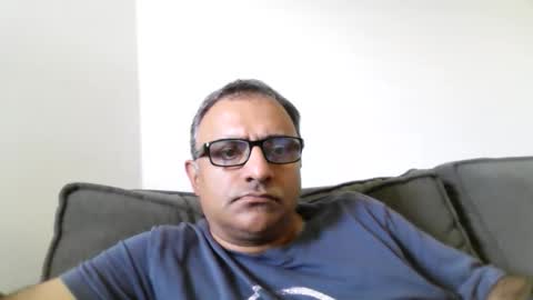 Snapshot of mikej143 chatting on May 24, 7:41 pm mikej143 online show from May 24, 7:41 pm