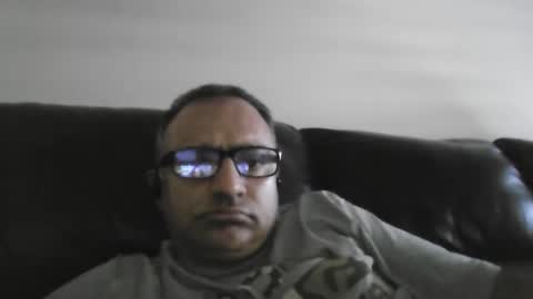Snapshot of mikej143 chatting on June 1, 11:39 pm mikej143 online show from June 1, 11:39 pm