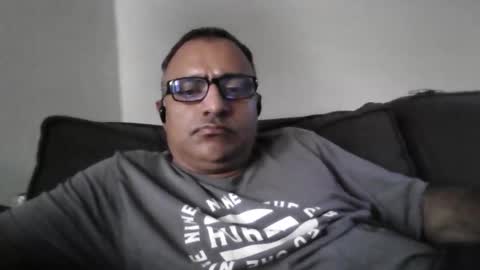 Snapshot of mikej143 chatting on June 5, 1:23 am mikej143 online show from June 5, 1:23 am