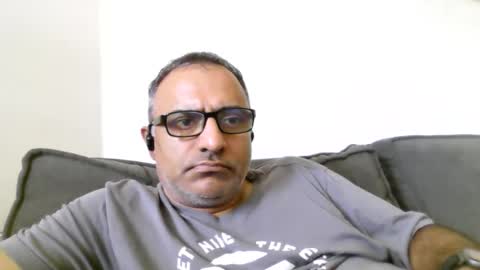 Snapshot of mikej143 chatting on June 6, 8:46 pm mikej143 online show from June 6, 8:46 pm