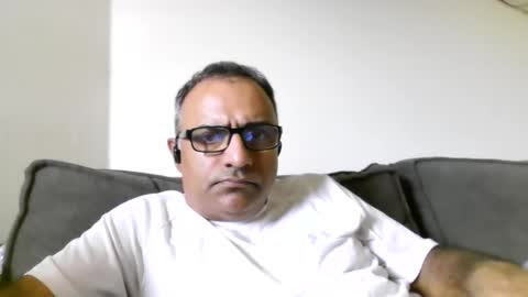 Snapshot of mikej143 chatting on June 7, 10:13 pm mikej143 online show from June 7, 10:13 pm