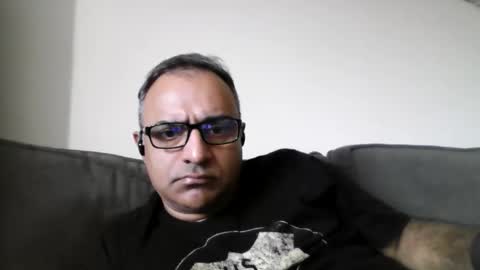 Snapshot of mikej143 chatting on June 9, 12:28 pm mikej143 online show from June 9, 12:28 pm