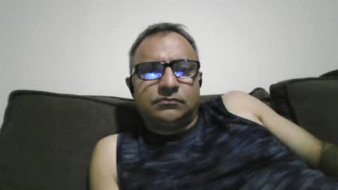 Snapshot of mikej143 chatting on August 2, 3:16 am mikej143 online show from August 2, 3:16 am