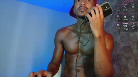         Mike Jay online show from November 15, 2:57 pm