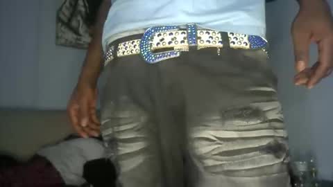 mike jones online show from December 14, 1:55 am