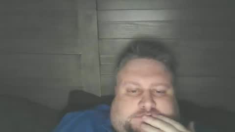 mikejws online show from December 5, 10:34 pm