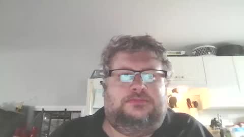 mikejws online show from November 11, 7:58 pm