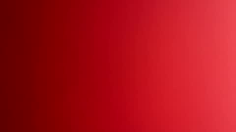 mikek_600 online show from March 23, 4:33 pm