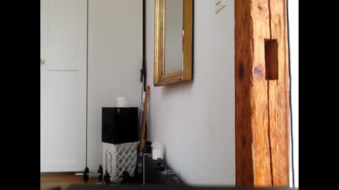 Snapshot of mikel030 chatting on February 2, 9:19 am djfuckoff online show from February 2, 9:19 am