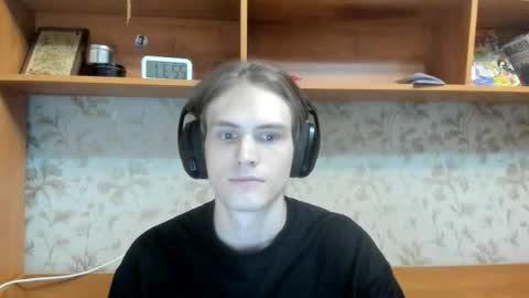 Snapshot of mikela_ocean chatting on July 3, 7:31 pm Mikela online show from July 3, 7:31 pm