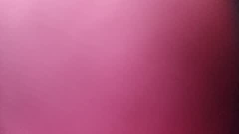 mikelawry85082 online show from November 6, 9:21 am